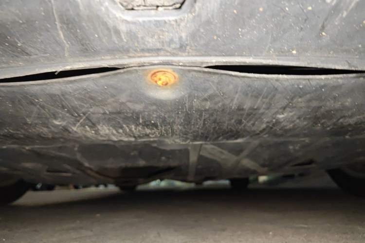 Used Mazda 3 2011 Sedan 2.0L Automatic Luxury Model Chassis Front
