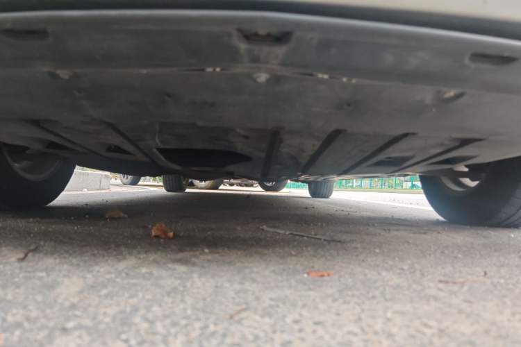 Used Mazda 3 2011 Sedan 1.6L Automatic Comfort Model Chassis Front