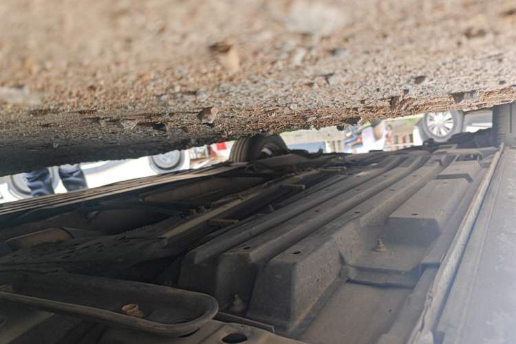 Used Mazda 3 2011 Sedan 1.6L Automatic Comfort Model Chassis Front Right