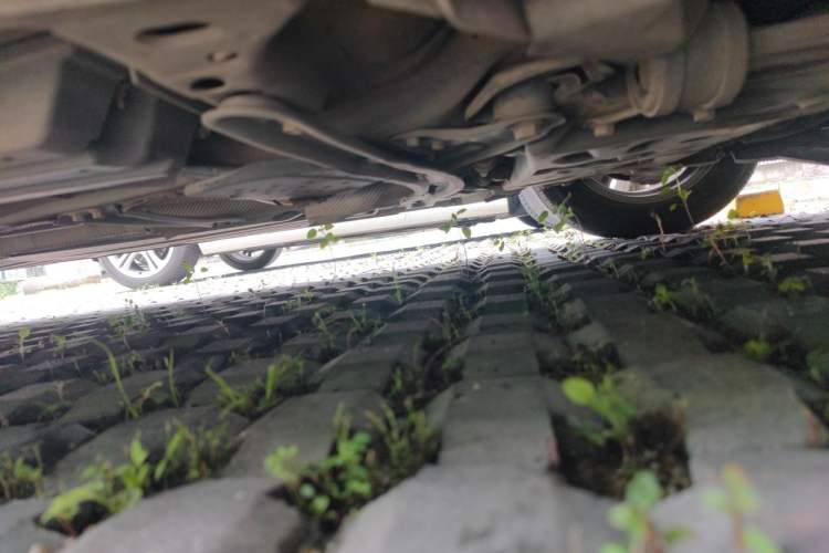 Used Mazda 3 2011 Sedan 1.6L Automatic Elite Model Chassis Front Right