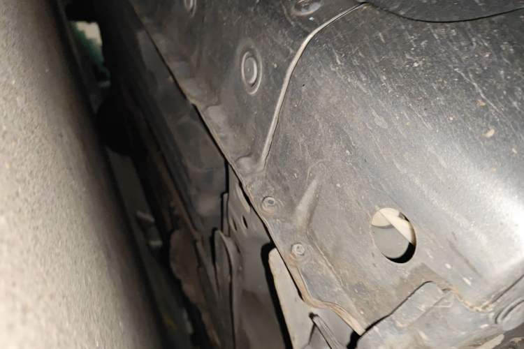 Used Mazda 3 2011 Sedan 2.0L Automatic Luxury Model Chassis Front Right