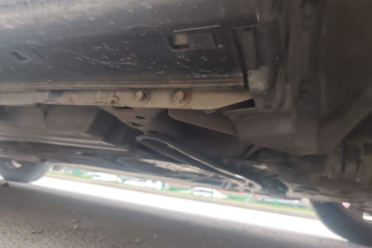 Used Mazda 3 2011 Sedan 1.6L Automatic Comfort Model Chassis Front Right