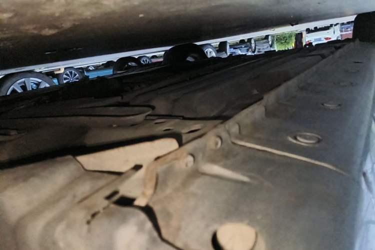 Used Mazda 3 2011 Sedan 2.0L Automatic Luxury Model Chassis Front Right
