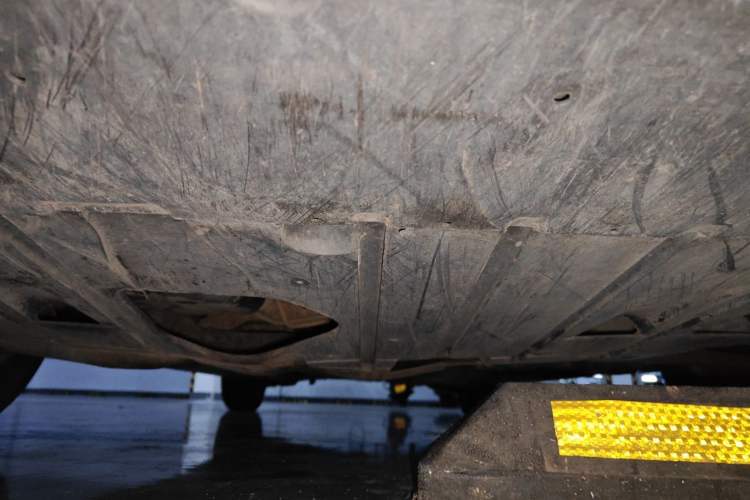 Used Mazda 3 2011 Sedan 1.6L Automatic Comfort Model Chassis Front