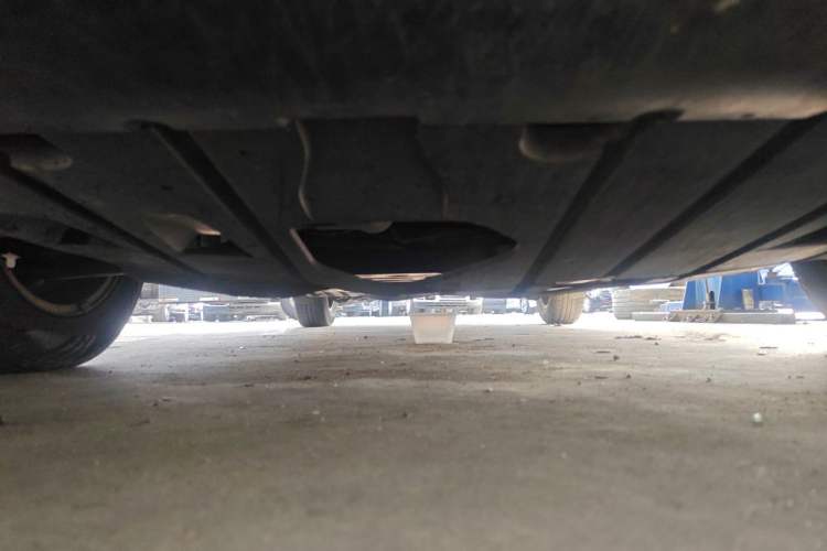 Used Mazda 3 2011 Sedan 1.6L Automatic Elite Model Chassis Front