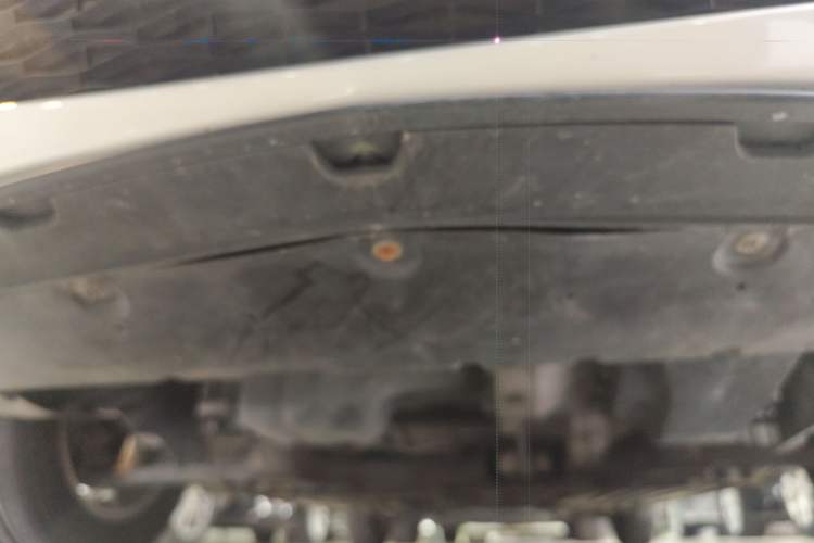 Used Mazda 3 2011 Sedan 1.6L Automatic Comfort Model Chassis Front