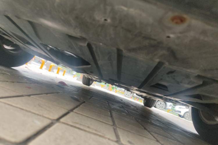 Used Mazda 3 2011 Sedan 1.6L Automatic Elite Model Chassis Front
