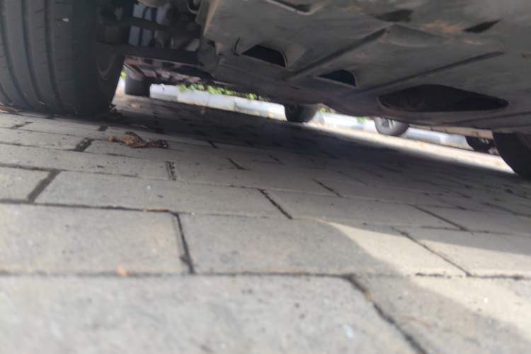 Used Mazda 3 2011 Sedan 1.6L Manual Comfort Model Chassis Front