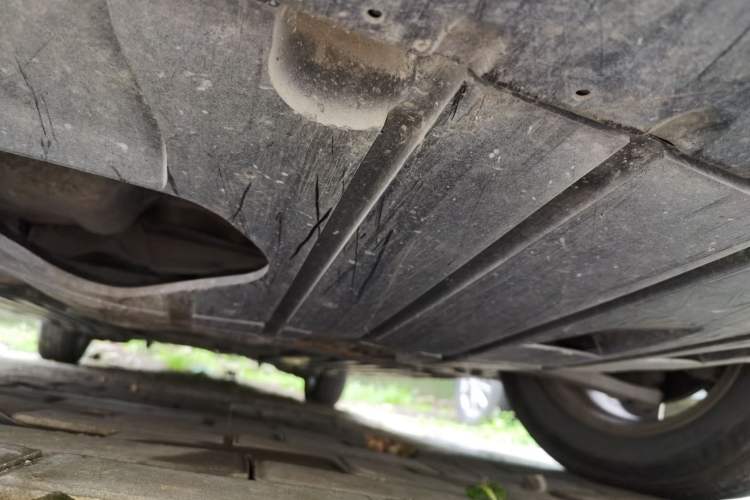 Used Mazda 3 2011 Sedan 1.6L Automatic Elite Model Chassis Front