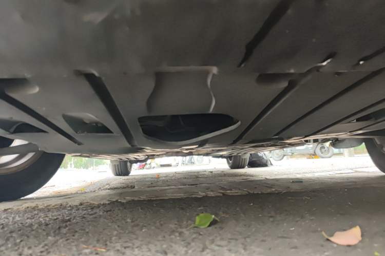 Used Mazda 3 2011 Sedan 1.6L Automatic Comfort Model Chassis Front