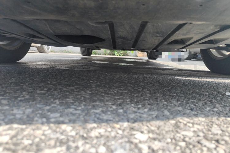 Used Mazda 3 2011 Sedan 1.6L Automatic Comfort Model Chassis Front