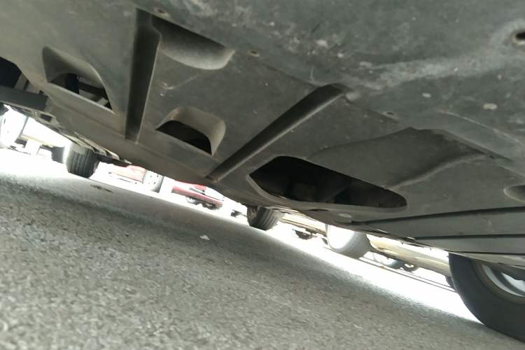 Used Mazda 3 2011 Sedan 1.6L Automatic Comfort Model Chassis Front