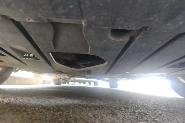 Used Mazda 3 2011 Sedan 1.6L Automatic Elite Model Chassis Front
