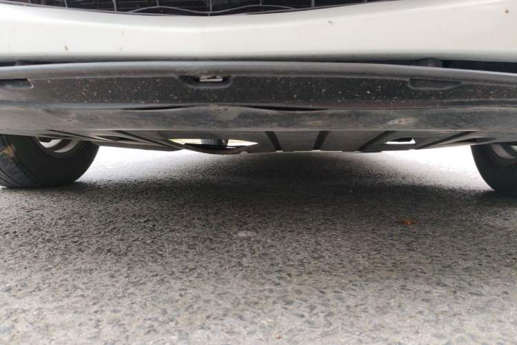 Used Mazda 3 2011 Sedan 1.6L Automatic Elite Model Chassis Front
