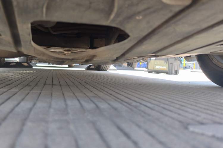 Used Mazda 3 2011 Sedan 1.6L Automatic Elite Model Chassis Front