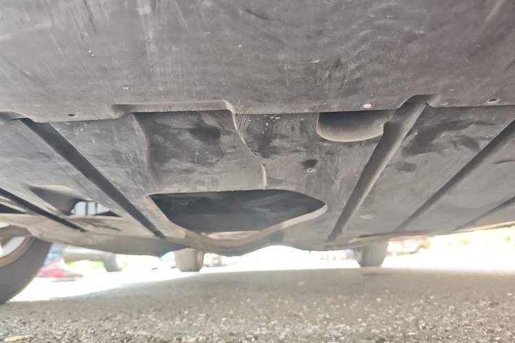 Used Mazda 3 2011 Sedan 1.6L Automatic Elite Model Chassis Front