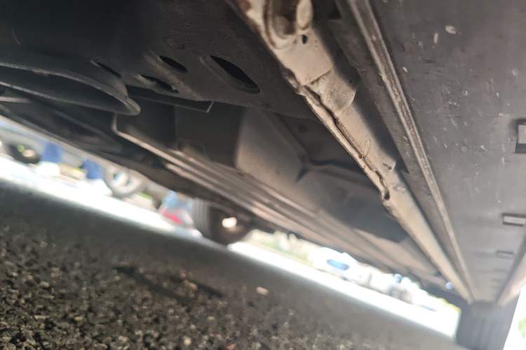 Used Mazda 3 2011 Sedan 1.6L Automatic Elite Model Chassis Front Left