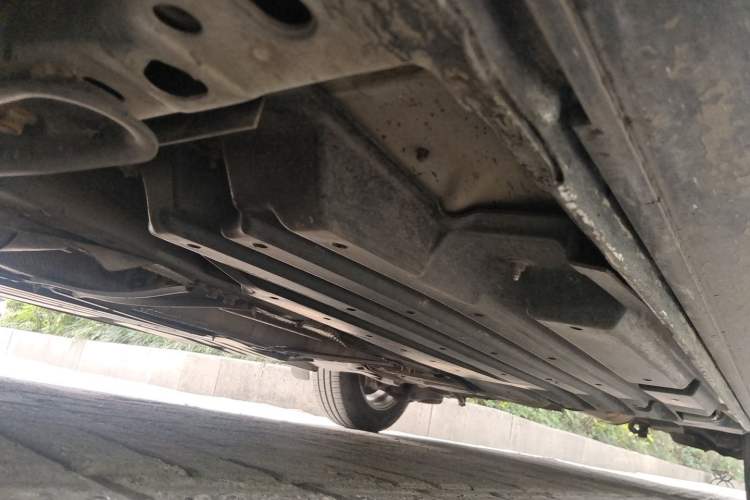 Used Mazda 3 2011 Sedan 1.6L Automatic Comfort Model Chassis Front Left