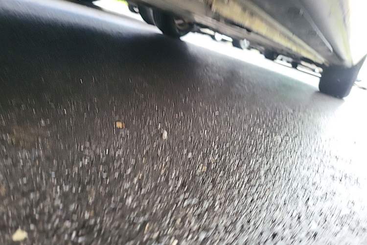 Used Mazda 3 2011 Sedan 1.6L Manual Comfort Model Chassis Front Left