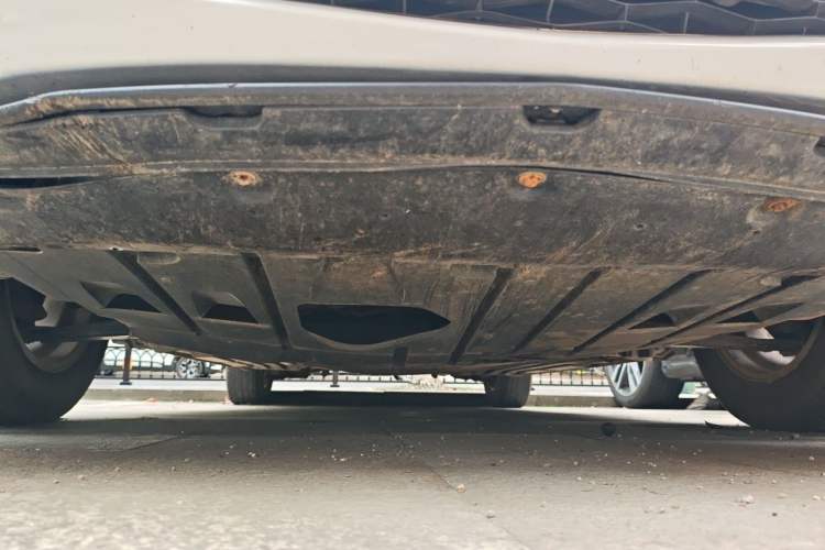 Used Mazda 3 2011 Sedan 1.6L Automatic Elite Model Chassis Front