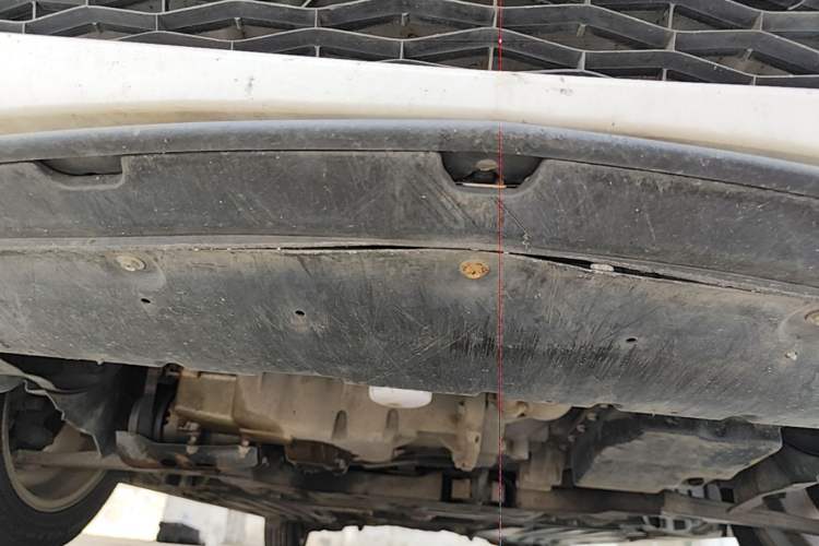 Used Mazda 3 2011 Sedan 2.0L Automatic Luxury Model Chassis Front