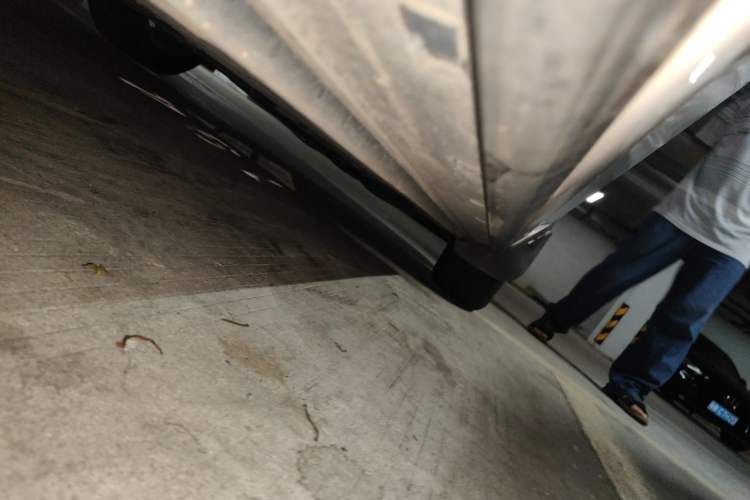 Used Mazda 3 2011 Sedan 1.6L Automatic Comfort Model Chassis Front Right