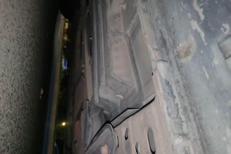 Used Mazda 3 2011 Sedan 1.6L Automatic Elite Model Chassis Front Right