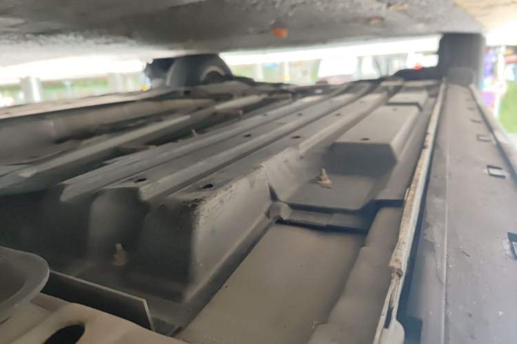Used Mazda 3 2011 Sedan 1.6L Automatic Comfort Model Chassis Front Right