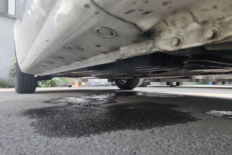 Used Mazda 3 2011 Sedan 1.6L Automatic Comfort Model Chassis Front Right