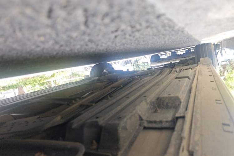 Used Mazda 3 2011 Sedan 1.6L Automatic Elite Model Chassis Front Right