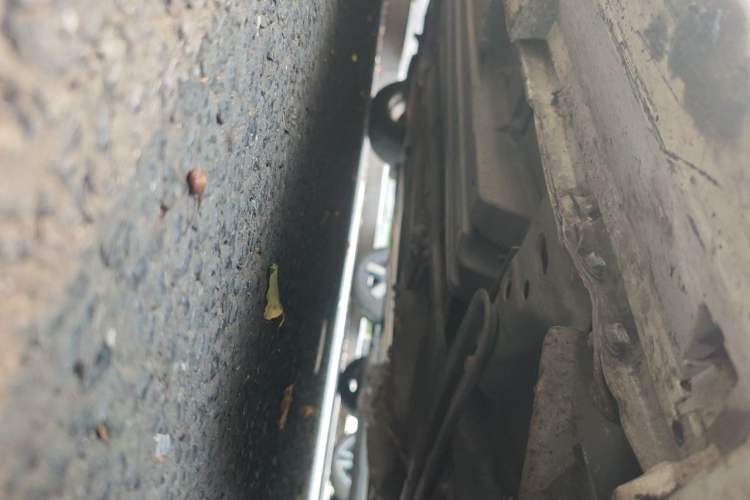 Used Mazda 3 2011 Sedan 2.0L Automatic Luxury Model Chassis Front Right