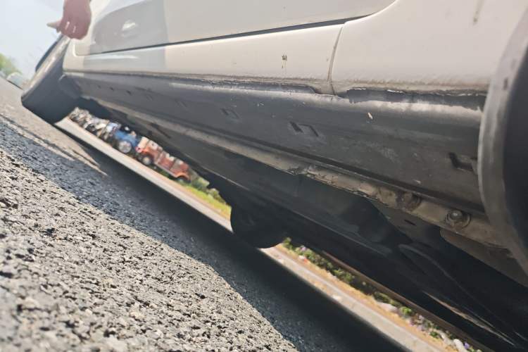 Used Mazda 3 2011 Sedan 1.6L Automatic Elite Model Chassis Front Right