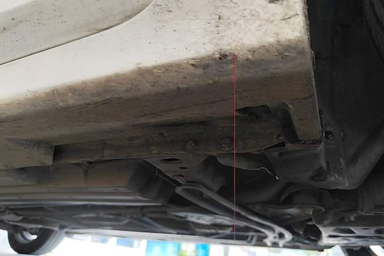 Used Mazda 3 2011 Sedan 2.0L Automatic Luxury Model Chassis Front Right