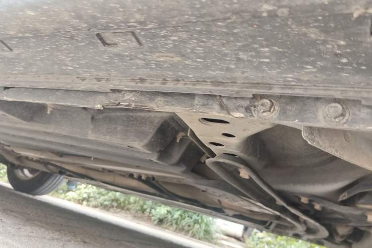 Used Mazda 3 2011 Sedan 1.6L Automatic Comfort Model Chassis Front Right