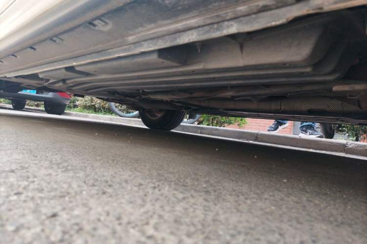 Used Mazda 3 2011 Sedan 1.6L Automatic Comfort Model Chassis Front Right