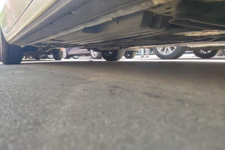 Used Mazda 3 2011 Sedan 1.6L Automatic Elite Model Chassis Front Right