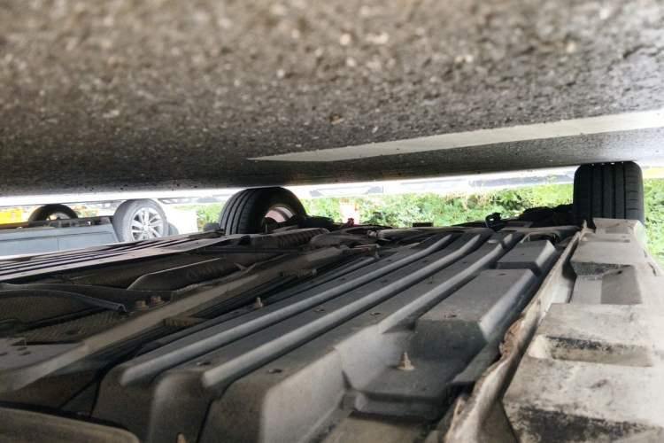 Used Mazda 3 2011 Sedan 2.0L Manual Sport Model Chassis Front Right