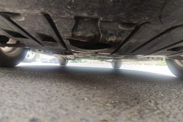 Used Mazda 3 2011 Sedan 2.0L Automatic Luxury Model Chassis Front