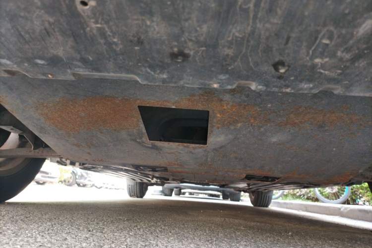 Used Mazda 3 2011 Sedan 1.6L Automatic Comfort Model Chassis Front