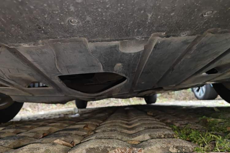 Used Mazda 3 2011 Sedan 1.6L Automatic Comfort Model Chassis Front