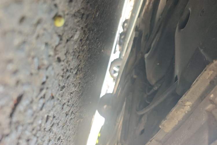 Used Mazda 3 2011 Sedan 2.0L Automatic Luxury Model Chassis Rear Right