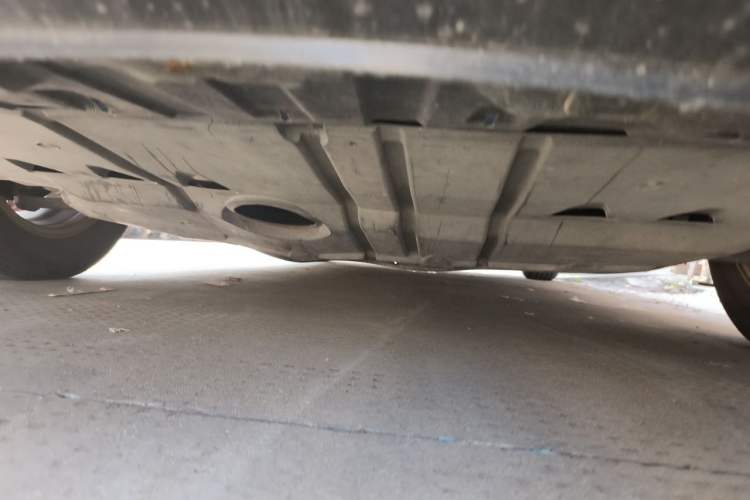 Used Mazda 3 2012 1.6L Manual Classic Special Offer Chassis Front