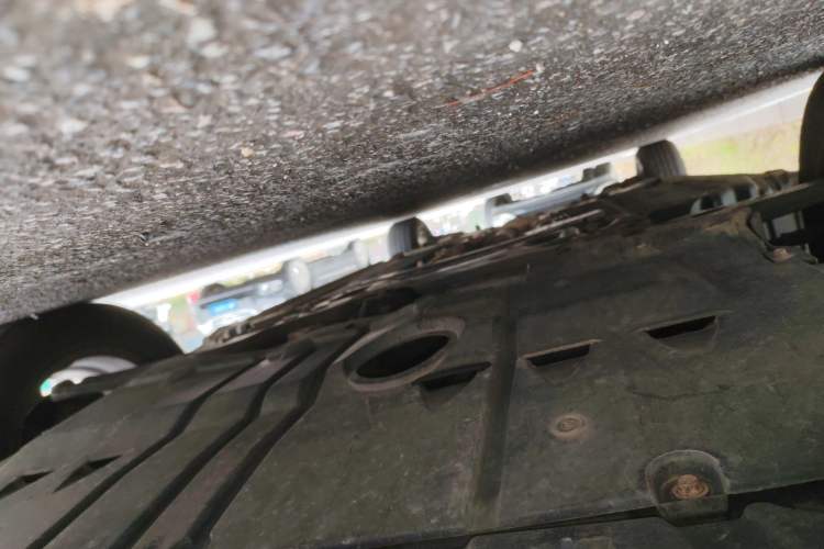 Used Mazda 3 2012 1.6L Automatic Classic Special Offer Chassis Front