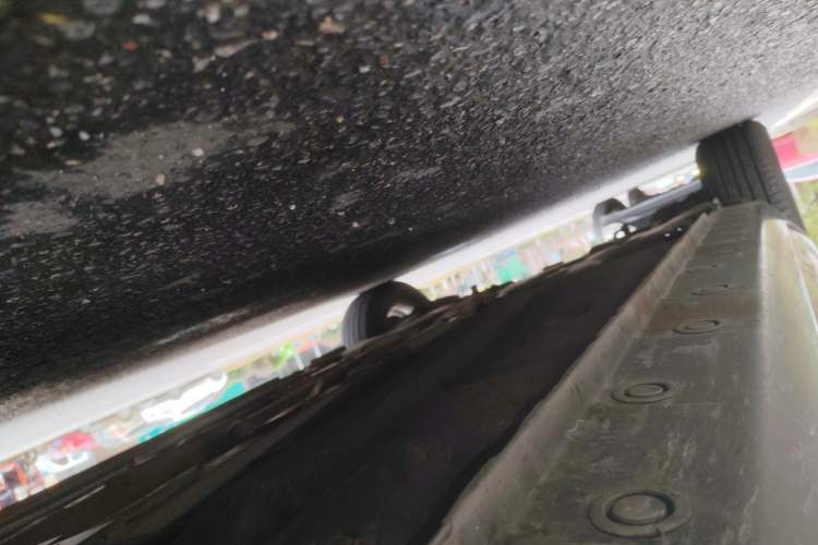 Used Mazda 3 2012 1.6L Automatic Classic Special Offer Chassis Front Right