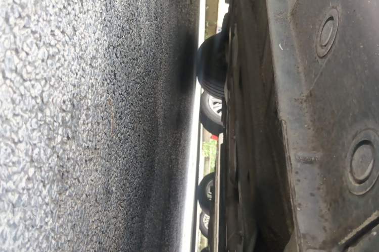 Used Mazda 3 2012 1.6L Manual Classic Special Offer Chassis Front Right