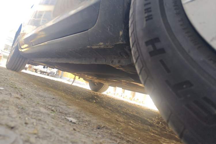 Used Mazda 3 2012 1.6L Manual Classic Special Offer Chassis Front Right