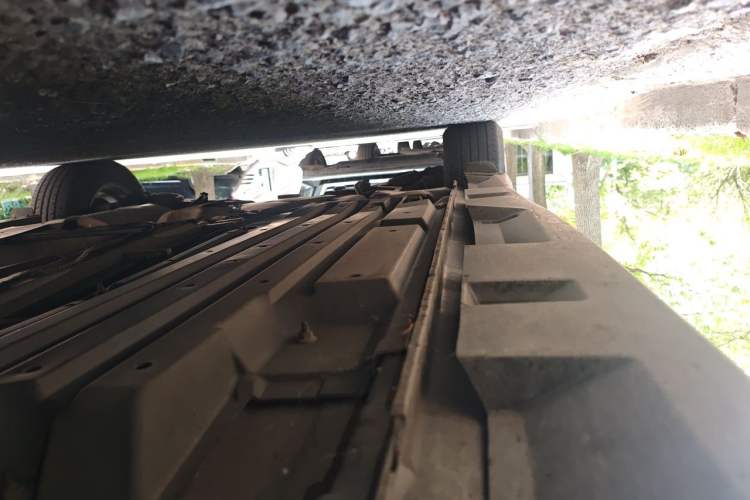 Used Mazda 3 2012 Hatchback 1.6L Automatic Elite Model Chassis Front Right