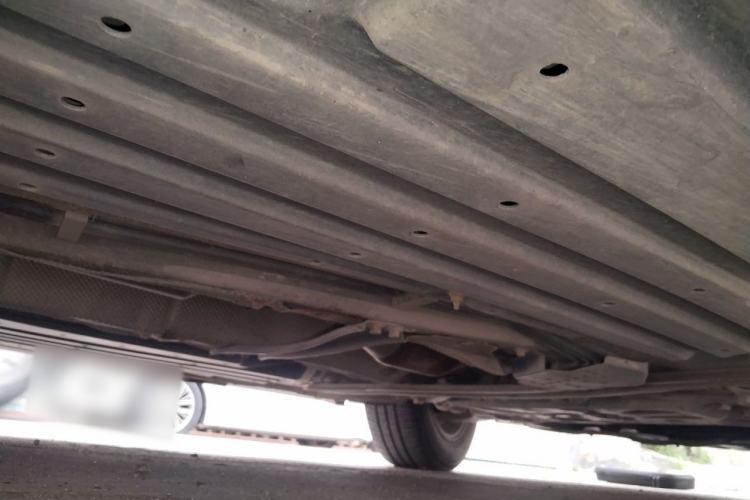 Used Mazda 3 2012 Hatchback 1.6L Automatic Elite Model Chassis Front Right
