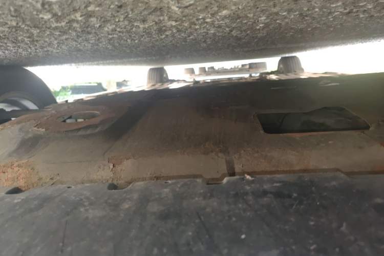 Used Mazda 3 2012 Hatchback 1.6L Automatic Elite Model Chassis Front