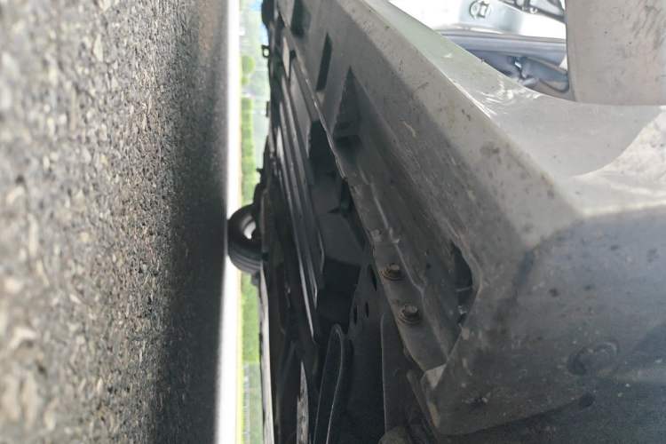 Used Mazda 3 2012 Hatchback 2.0L Automatic Luxury Model Chassis Front Right